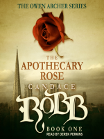 The_Apothecary_Rose